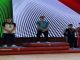 Ghiringhelli Ginnastica Coppa Campioni