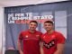 Openjobmetis Varese Matteo Librizzi