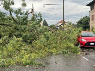 risarcimento maltempo lombardia
