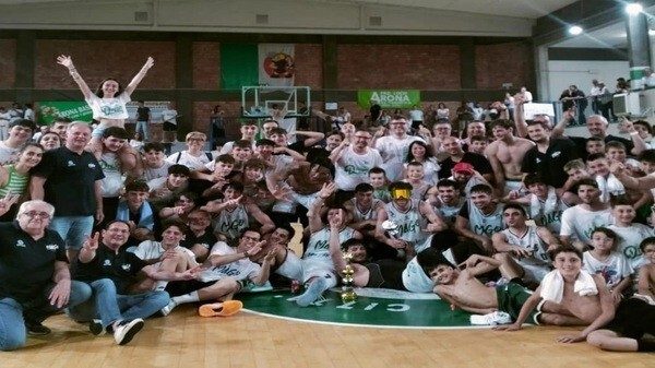 MaGo promozione serieB