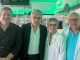Marcalo Magenta farmacia sicurezza