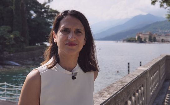 verbania romanzo gualandris