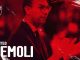 Matteo Jemoli assistent coach Openjobmetis
