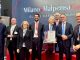 Malpensa World Air Cargo Awards