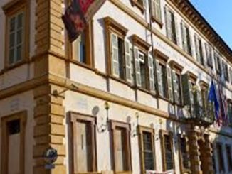 novara provincia presidente