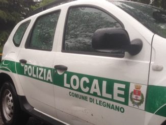 legnano polizialocale