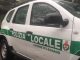 legnano polizialocale