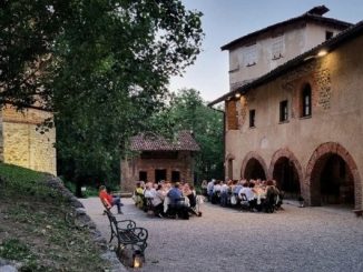 Varese sere fai estate
