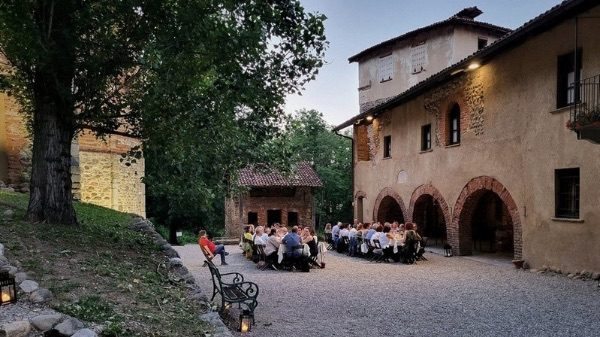 Varese sere fai estate