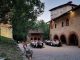 Varese sere fai estate