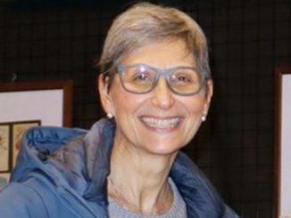 Cristiana Comerio