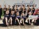 Pro Patria Bustese Twirling