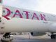 Malpensa qatar spazio aereo