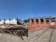 Saronno officina edificio hub