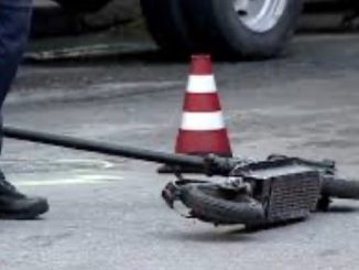 varese-incidente-monopattino-donna