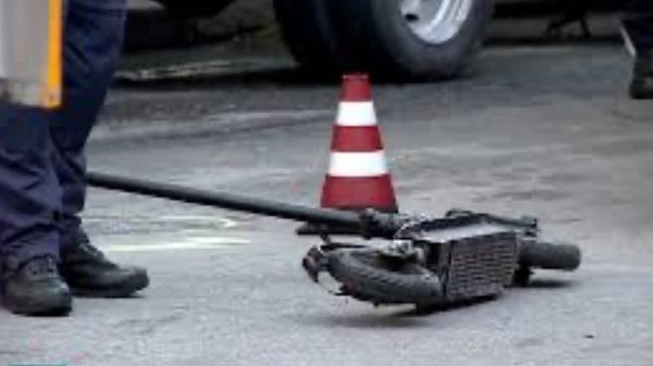 varese-incidente-monopattino-donna