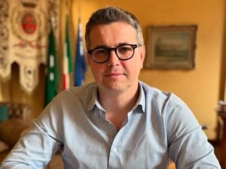 Deport them now gallarate cassani
