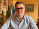 Deport them now gallarate cassani
