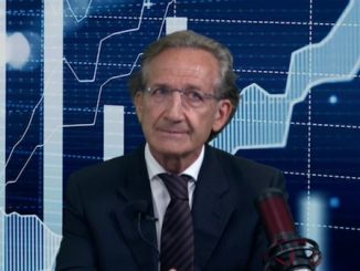 Economia banca italia fimiani