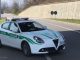 Sesto calende foglio di via