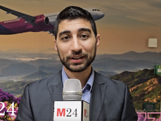 Malpensa wizzair voli estate