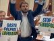 Lombardia stop euro5 diesel