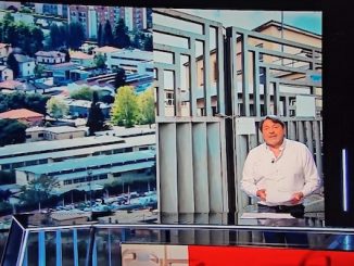 Busto gallarate report sanita
