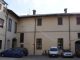 San Giorgio Legnano rsa