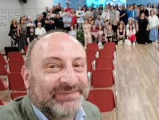 somma lombardo formazione volandia
