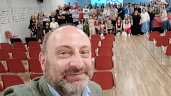 somma lombardo formazione volandia