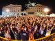 novara streetgames gare