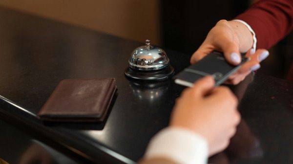 san vittore hotel arresto