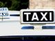 Cassano taxi non vedenti