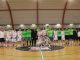 Real Busto Basket Sandrone