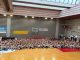 Memorial Gianni Asti Varese