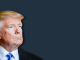 lodi trump baraonda