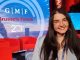 Varese Bruxelles Yildiz leader