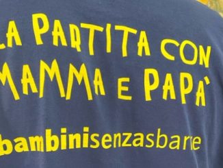 Varese Miogni partita detenuti