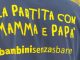 Varese Miogni partita detenuti