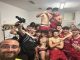 Finali Under 17 Varese Basketball