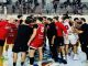 Finali Under 17 Varese Basketball