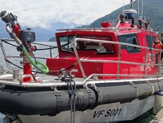 lago maggiore soccorso