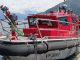 lago maggiore soccorso