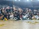 Virtus Bologna scudetto basket