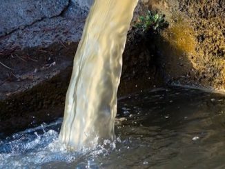 Cocaina acqua provincia varese