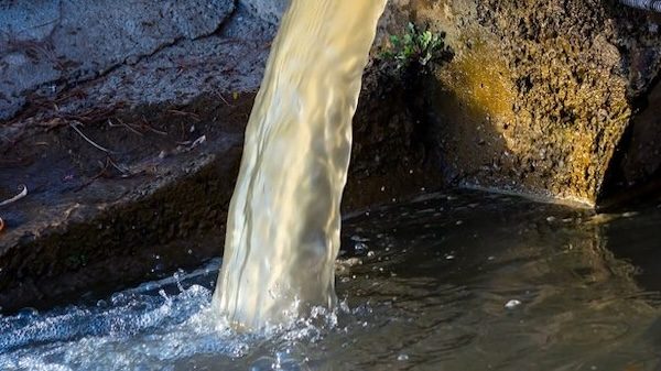 Cocaina acqua provincia varese