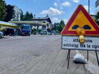 asfaltature varese piano manutenzioni