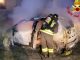 auto fuoco cittiglio