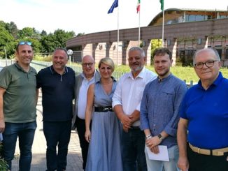 azzate vinci tetto serramenti