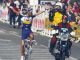 ciclismo bartoli giovani